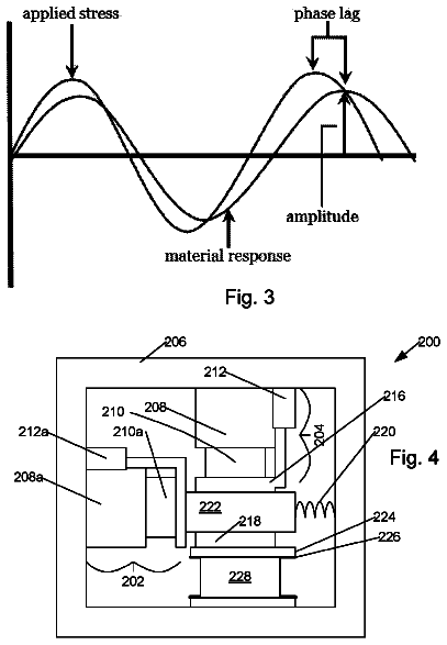 Drawing sheet 3 of US 9,792,411 B2