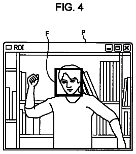 Drawing sheet 4 of US 9,792,494 B2