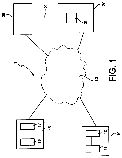 Drawing from US 9,792,513 B2