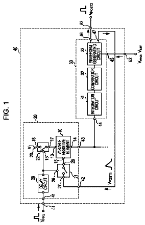 Drawing sheet 1 of US 9,792,547 B2