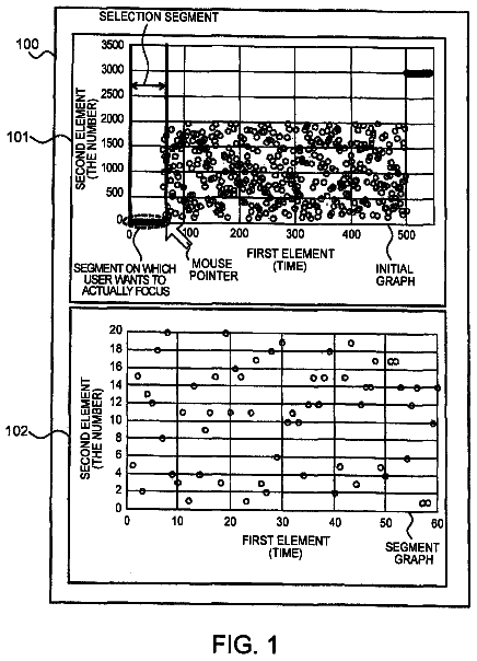 Drawing sheet 1 of US 9,792,706 B2