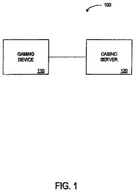 Drawing from US 9,792,762 B2