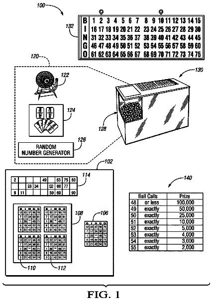 Drawing from US 9,792,771 B2