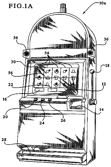Drawing from US 9,792,776 B2