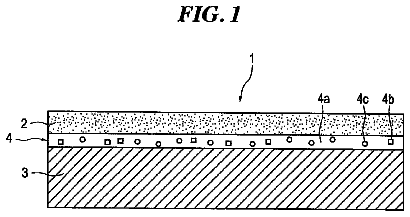 Drawing from US 9,793,011 B2