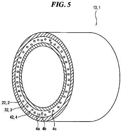 Drawing sheet 5 of US 9,793,011 B2