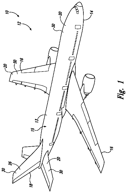 Drawing sheet 1 of US 9,793,024 B2