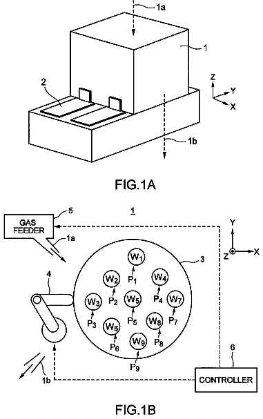 Drawing from US 9,793,102 B2
