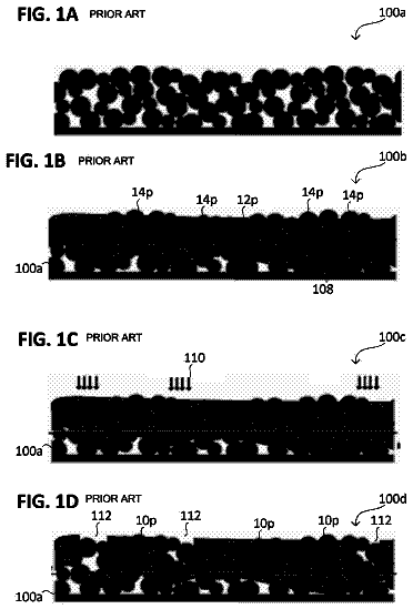 Drawing from US 9,793,119 B2