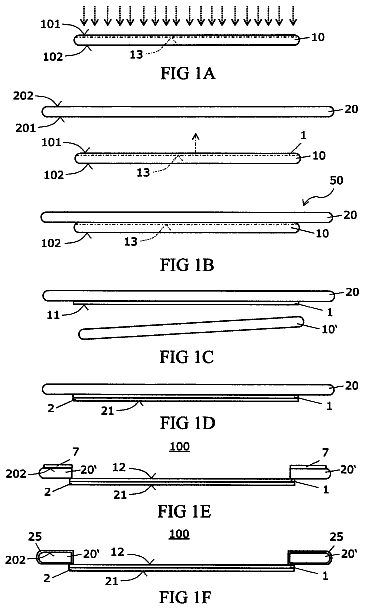 Drawing from US 9,793,167 B2