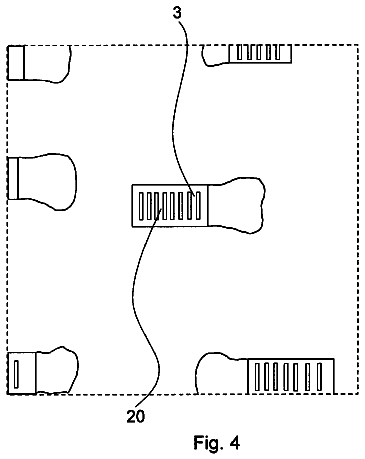 Drawing sheet 4 of US 9,793,179 B2