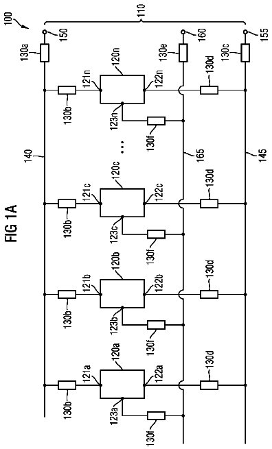Drawing from US 9,793,255 B2