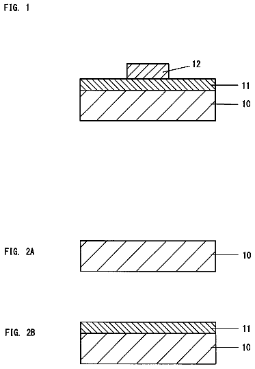 Drawing from US 9,793,369 B2