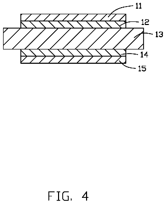Drawing sheet 4 of US 9,793,466 B2