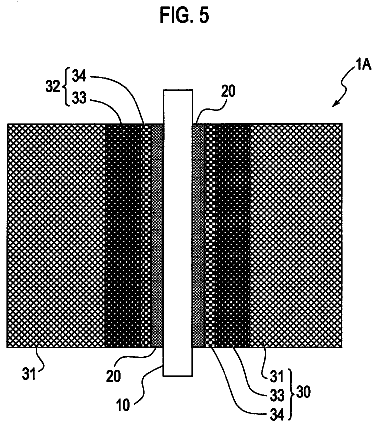 Drawing sheet 5 of US 9,793,550 B2