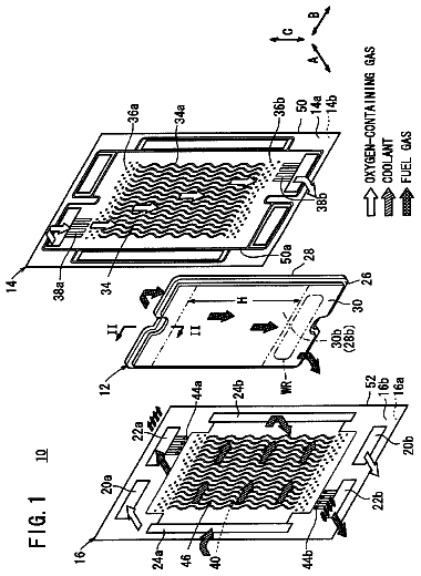 Drawing from US 9,793,568 B2