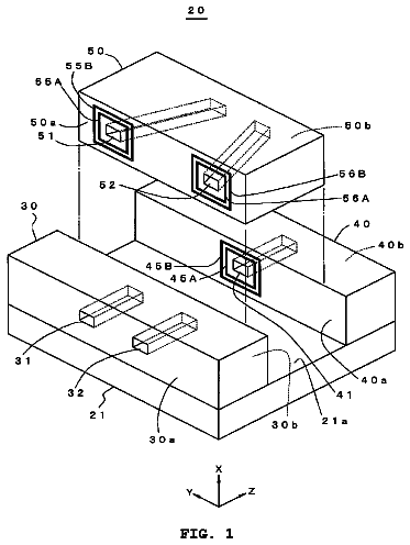 Drawing from US 9,793,588 B2