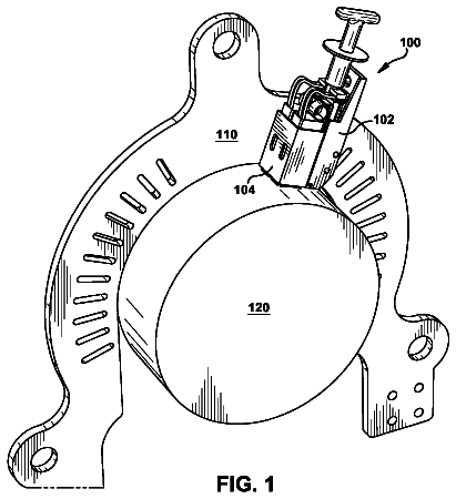 Drawing from US 9,793,670 B2