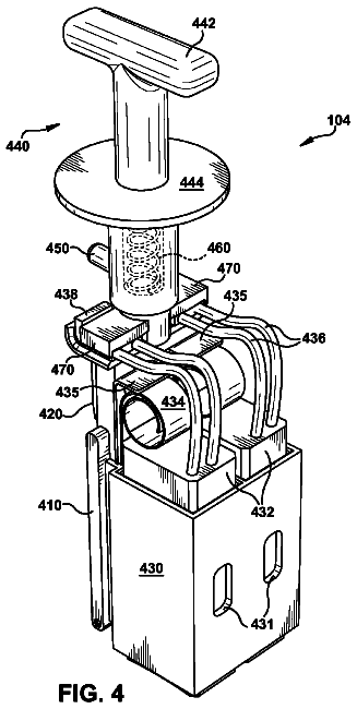 Drawing sheet 4 of US 9,793,670 B2