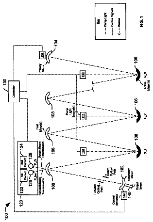 Drawing from US 9,793,678 B2