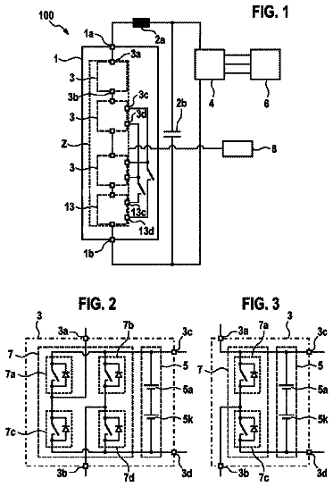 Drawing from US 9,793,710 B2