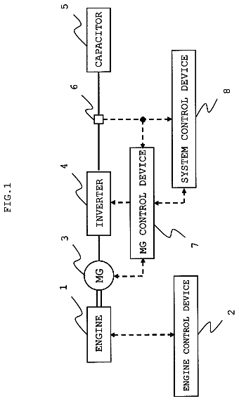 Drawing from US 9,793,749 B2