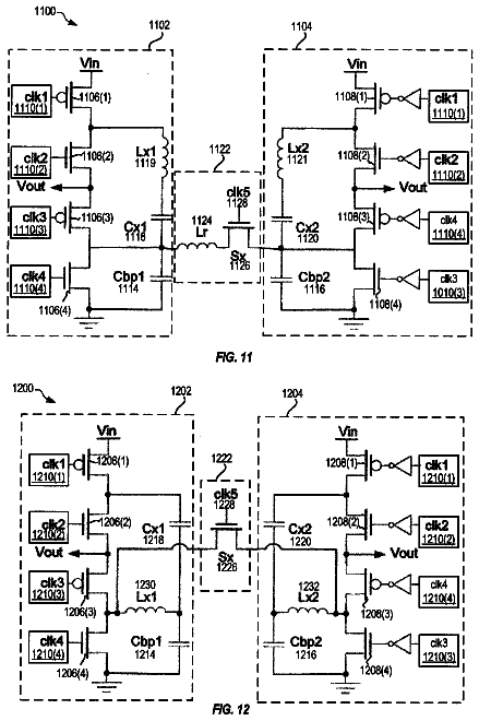 Drawing sheet 8 of US 9,793,794 B2