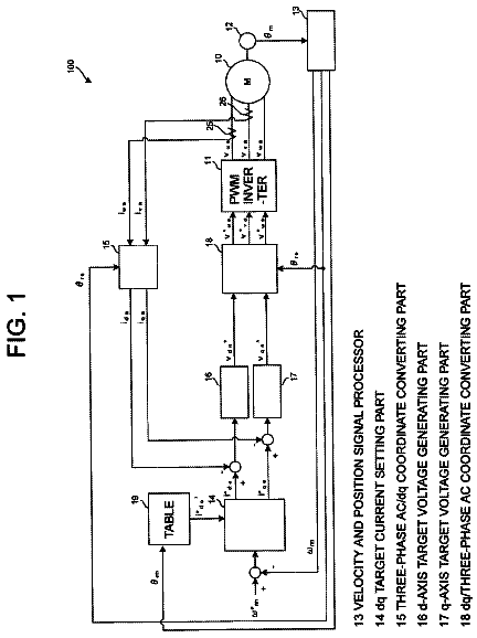 Drawing from US 9,793,844 B2