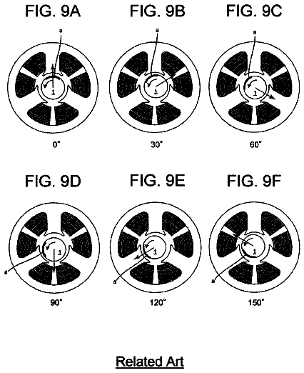 Drawing sheet 7 of US 9,793,844 B2