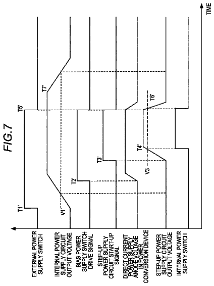 Drawing sheet 7 of US 9,793,846 B2