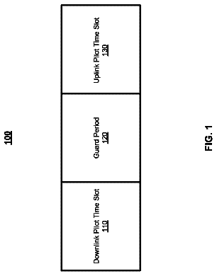 Drawing from US 9,794,024 B2