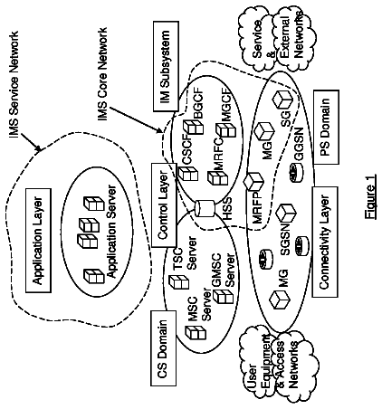Drawing sheet 1 of US 9,794,356 B2