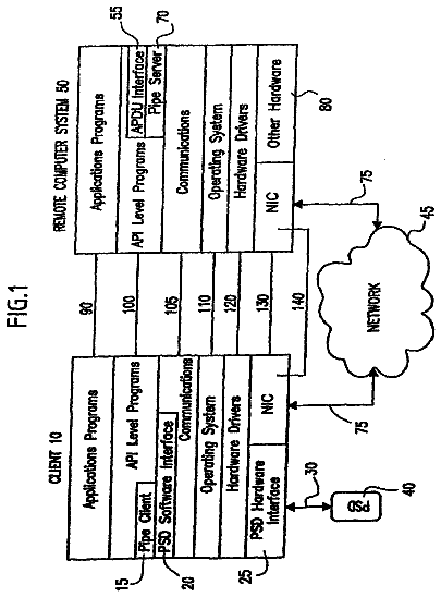Drawing from US 9,794,371 B2