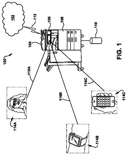 Drawing from US 9,794,443 B2