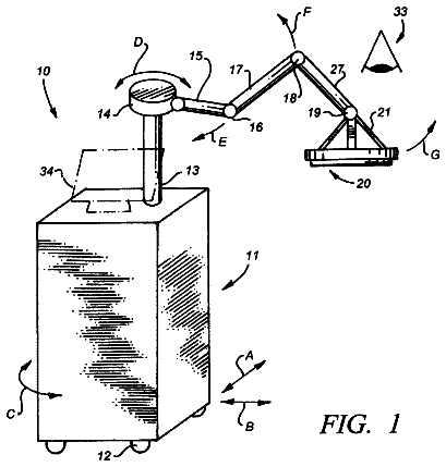 Drawing from US 9,794,453 B2