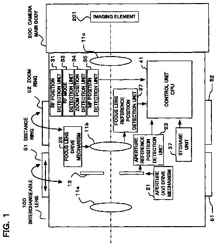 Drawing from US 9,794,470 B2