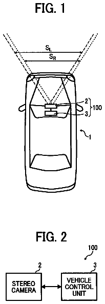Drawing from US 9,794,543 B2