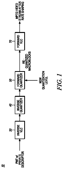 Drawing from US 9,794,562 B2