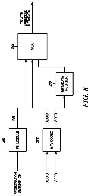 Drawing sheet 7 of US 9,794,562 B2