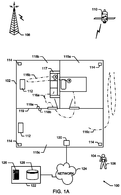Drawing from US 9,794,619 B2