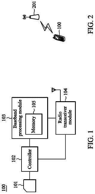 Drawing from US 9,794,759 B2