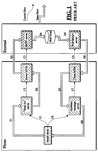 Drawing from US 9,794,762 B2