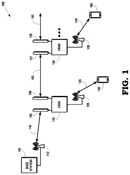 Drawing from US 9,794,798 B2