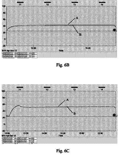 Drawing sheet 4 of US 9,794,987 B2