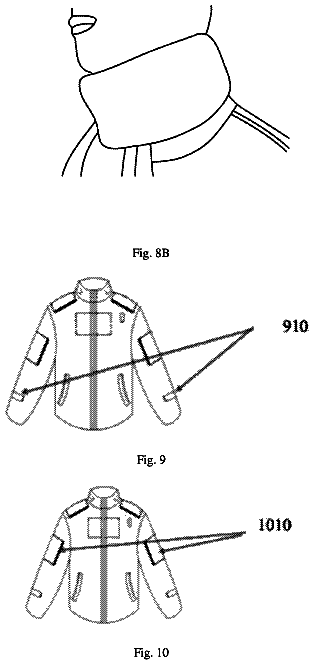 Drawing sheet 6 of US 9,794,987 B2