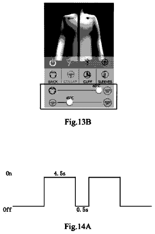 Drawing sheet 8 of US 9,794,987 B2