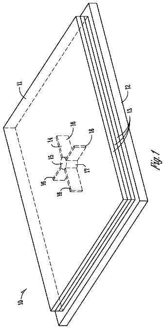 Drawing from US 9,795,026 B2