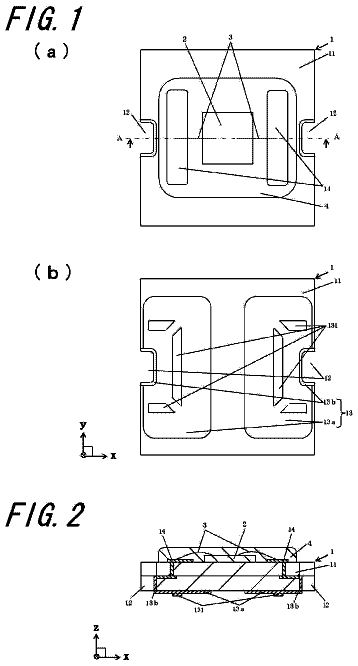 Drawing from US 9,795,034 B2