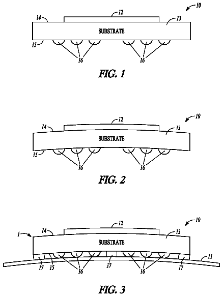 Drawing from US 9,795,038 B2