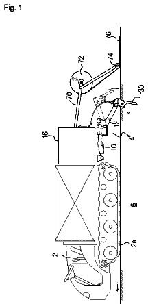 Drawing from US 9,795,127 B2